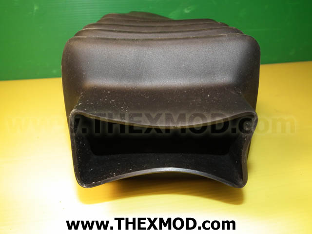 Boot Dust & Moisture Seal - KAL3936-2