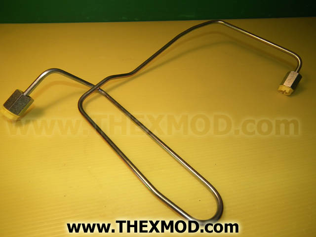 Pipe Injection - OD20759-1