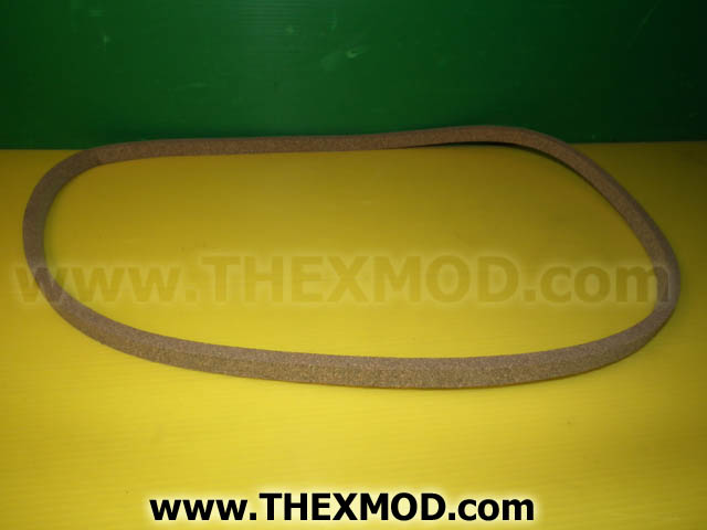 Gasket - 0364767-1