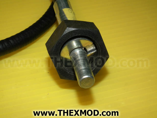 Cable - 012563-2