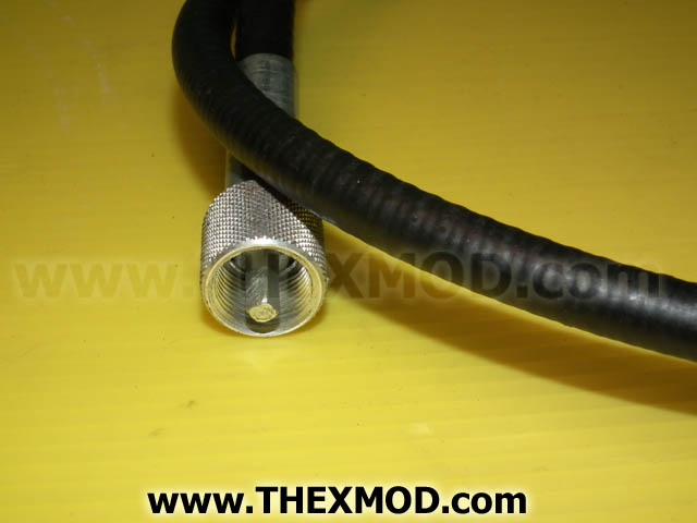 Cable - 012563-3