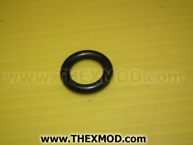 Seal - FBU4401 - 9009028761-1