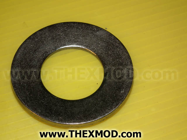 Washer - Spring Tension - FV775639-1