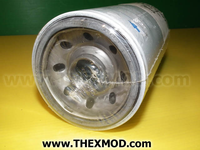 Filter Element - 1R0751 - 6I4783 - P55131-2