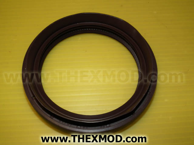 Seal Plain - AMPC181 - 900.9.0831.60-1