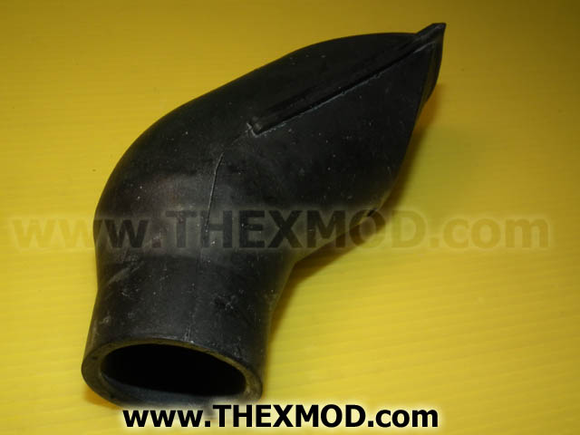 Valve Discharge - APUA422 - PT9216-2