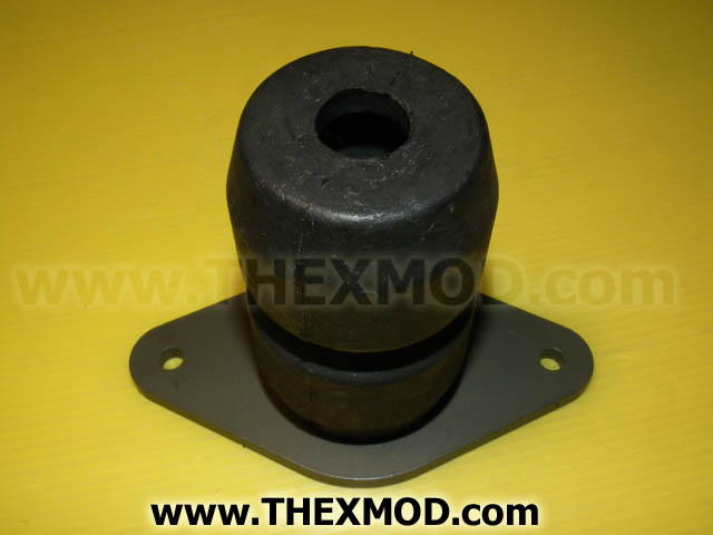 Spring - FV861676-1