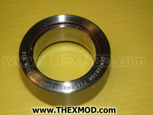 Seal - 716-520-BD-NCG-BAA P-59BH FV432-1