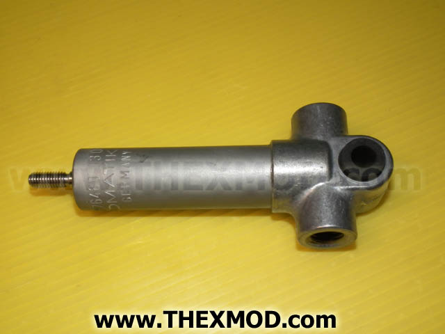 Cylinder - Actuating Linear - 0276480-1