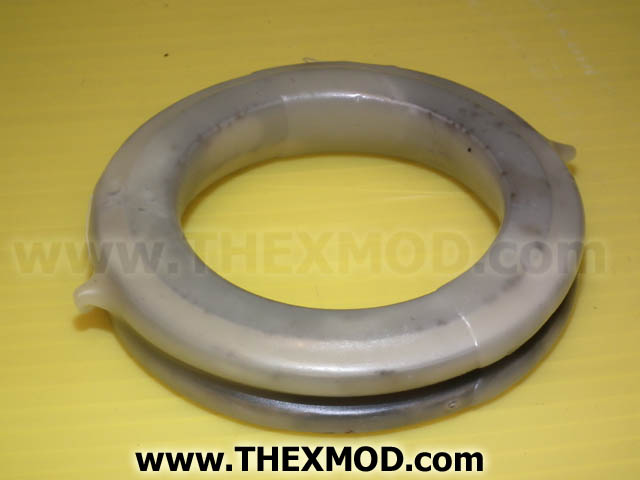 Retainer Seal Ring - 2667-1