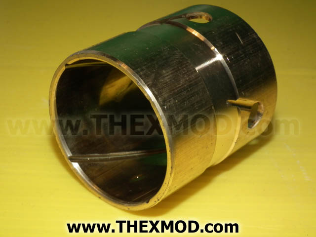 Bearing Sleeve - 21209990-1