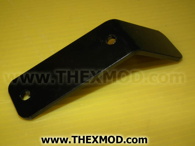 Clamp - 16458-150-1