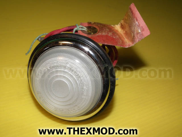 Light - Side - 52160A-1
