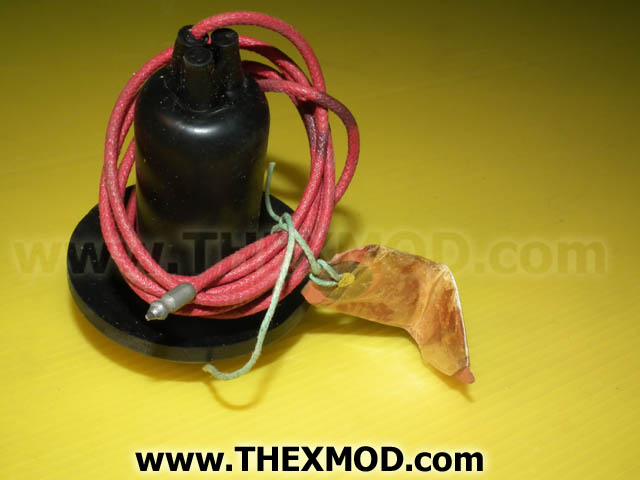 Light - Side - 52160A-2