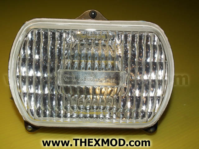Light - Spotlight - 04726171-1