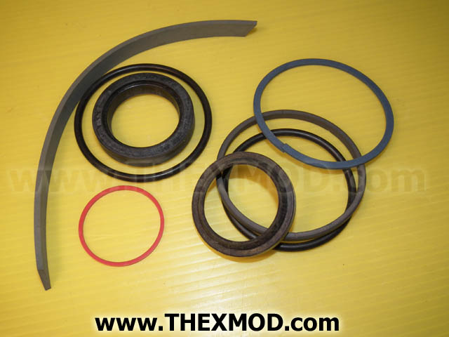 Parts Kit - Linear Actuating Cylinder - 322842-1