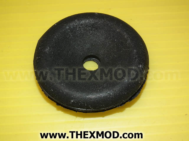Grommet Buffer - BW71394 - 1008-1