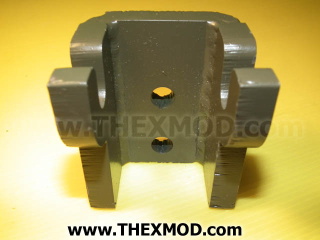 Hook Support Steel - FV724926-2