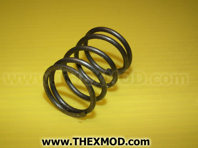 Spring Helical-1