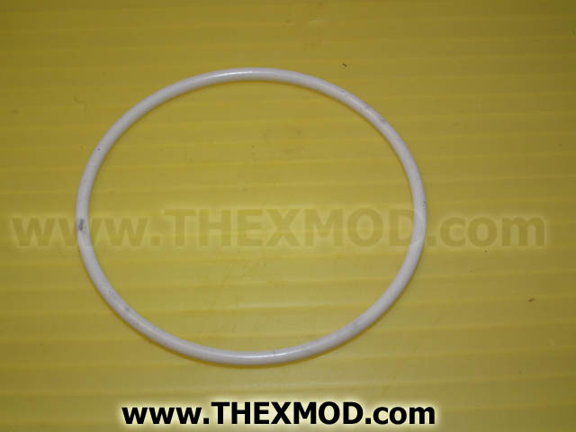 O-Ring - 1000308805-1