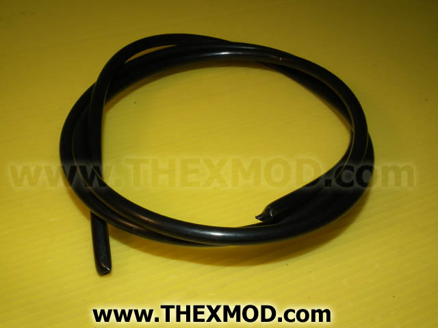 Tubing 135277 - 594233 - 23022842022-1
