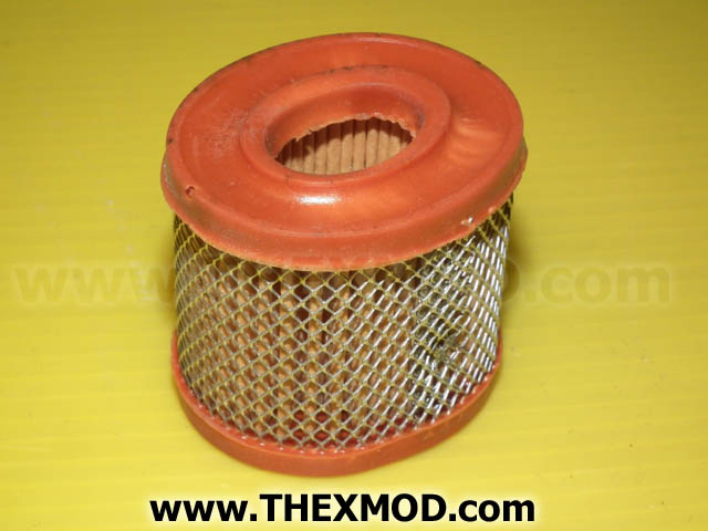 Filter Element Fluid - UP1948 - 5-082-001-1