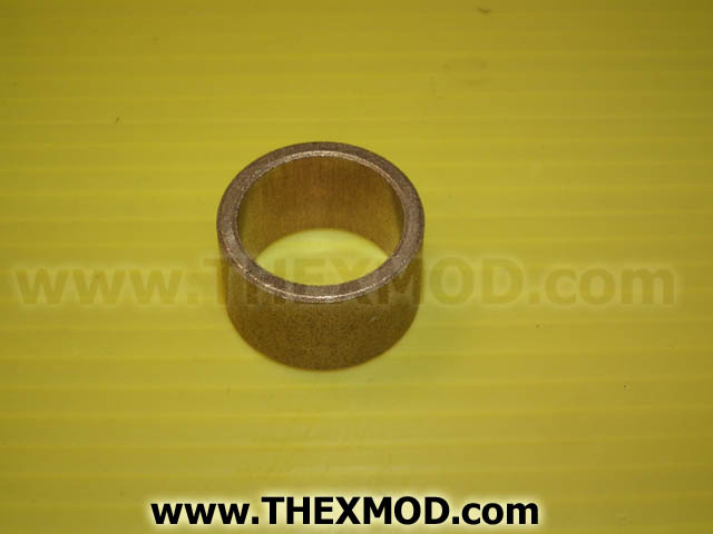 Bushing Sleeve - FV2033030 - BS4480-1