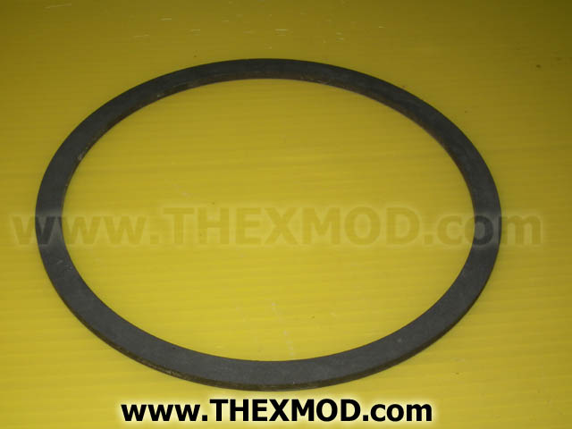 Spacer Ring - FV950289-1