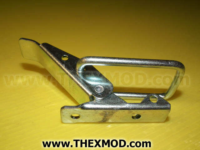 Hinge - FV725218-3 - FV2148864-2