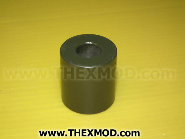Spacer Sleeve - FV924542-1
