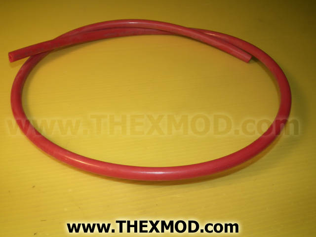 Hose - C606 - TRX1030 - 8370110-1