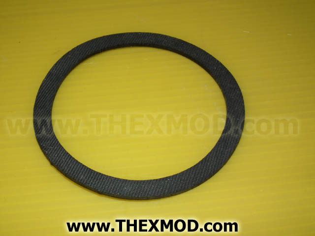 Gasket - FV182437 - A18390-1