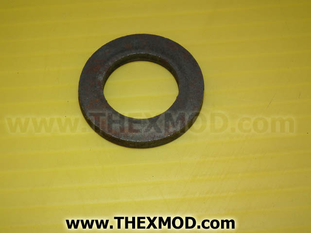 Washer - Y03213809 - 91105987 - 41024154-1