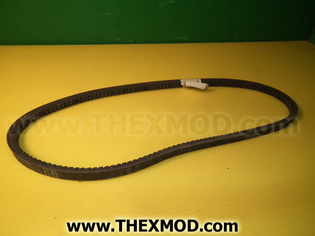Belt V Rubber - 292S200069 - A-36-1