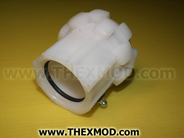 Bearing - TC362D-1