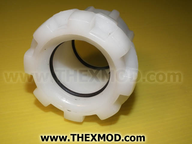 Bearing - TC362D-2