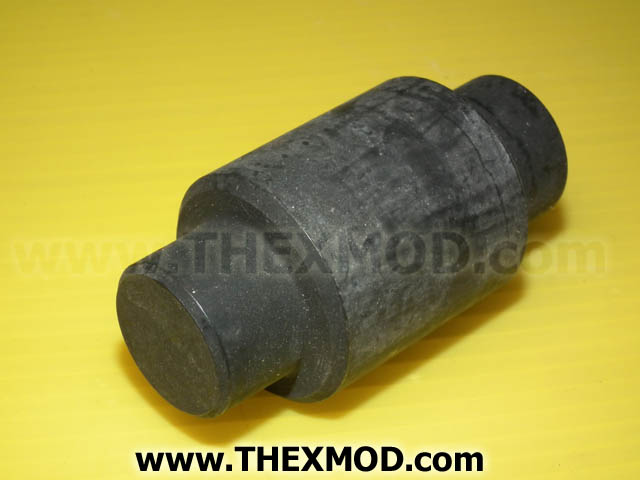 Cam Roller - TA-356 - BW206974-1