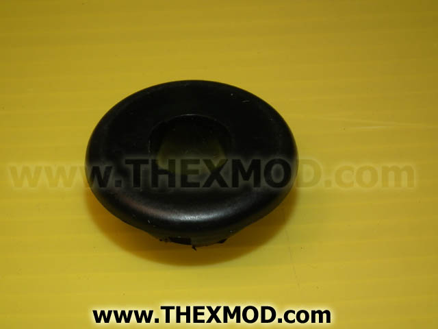 Grommet - 6358098-1