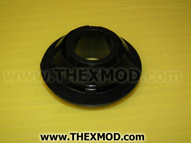 Grommet - 6358098-2