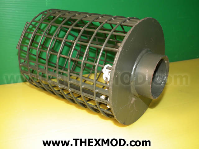Guard - Beacon - 271451022504-2