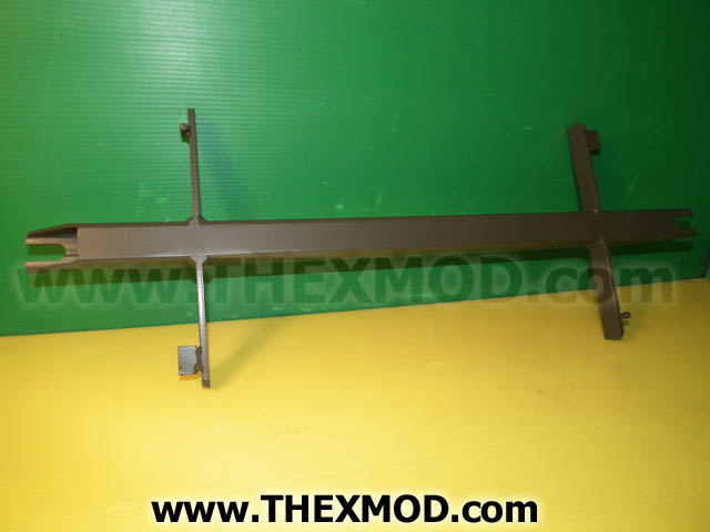 Battery Clamp - 271451022215-1
