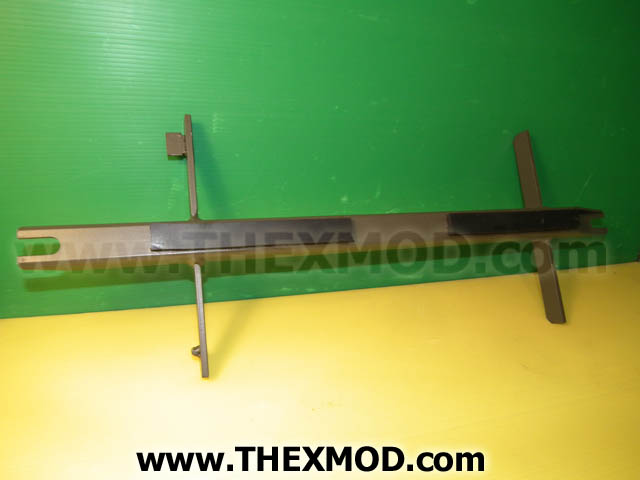 Battery Clamp - 271451022215-2
