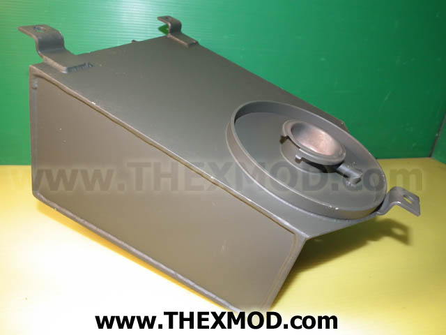 Tank Fuel Engine - 271451024084-1