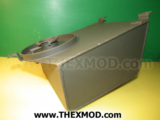 Tank Fuel Engine - 271451024084-2