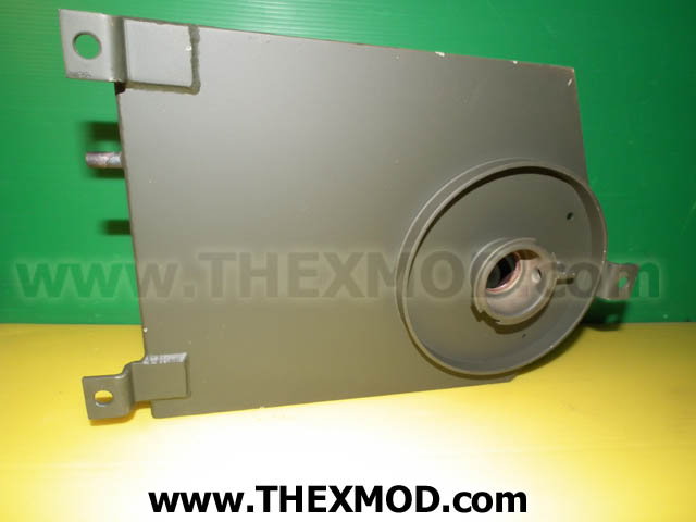 Tank Fuel Engine - 271451024084-4