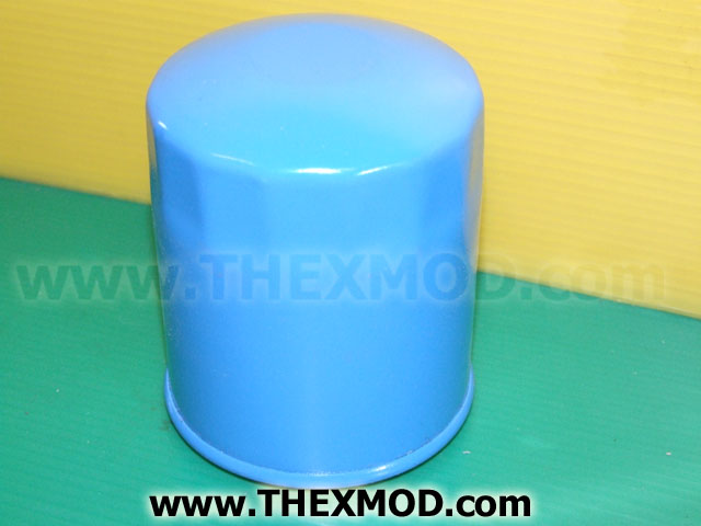Filter - Oil - Mopar - Part No. VFL123-1