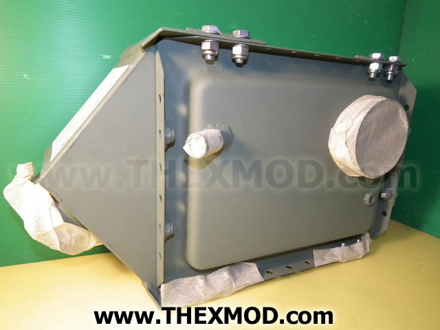Filtration Unit - 271451024181-2