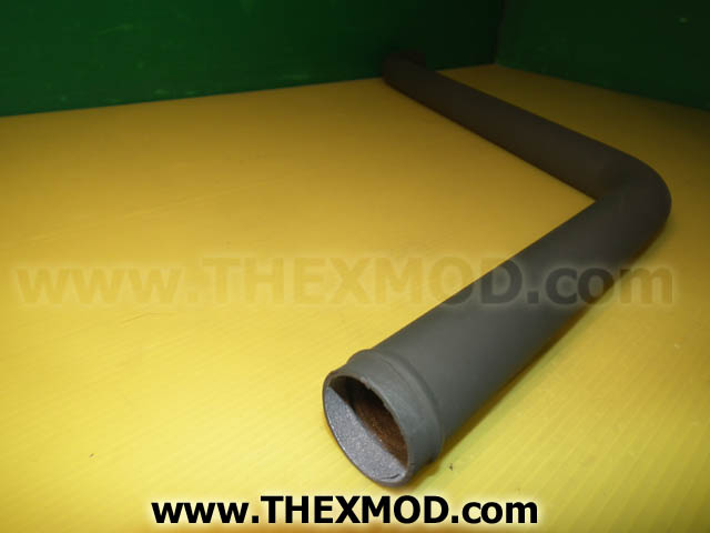 Tubing Bent - 271451001448-2