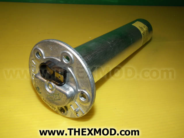 Transmitter Liquid - 271451002306-2