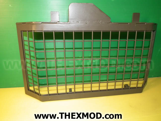 Grille - Left Hand - 271451022403-1